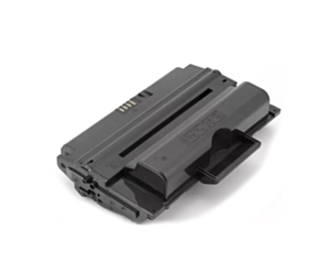 Toner Xerox do WorkCentre 3550 | 5 000 str. | black