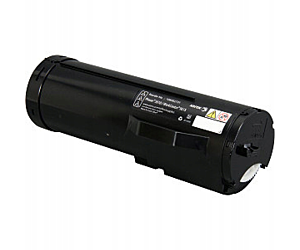 Toner Xerox do WorkCentre 3655 | 25 900 str. | black