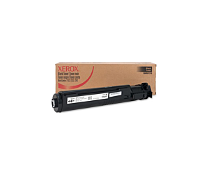 Toner Xerox do WorkCentre  7132/7232/7242 | 21 000 str. | black