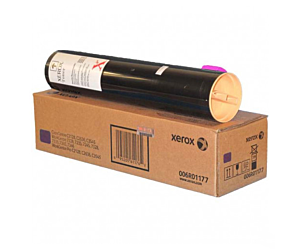 Toner Xerox do WorkCentre  7228/73xx  | 15 000 str. | magenta