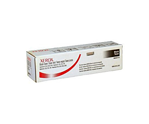 Toner Xerox   do WorkCentre  7228/73xx  | 26 000 str. | black