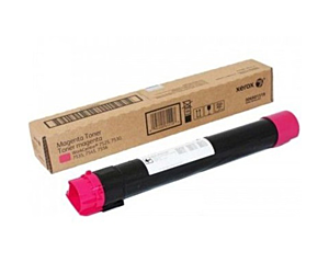 Toner Xerox do WorkCentre 75xx/78xx | 15 000 str.| magenta