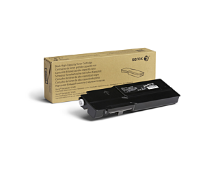 Toner Xerox do Xerox VersaLink C400/C405 | 5 000 str. | black