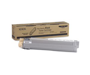 Toner Xerox od  Phaser 7400 |18 000 str.|  black