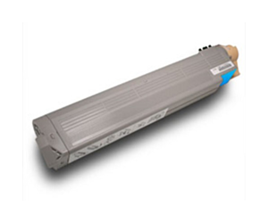 Toner Xerox od Phaser 7400 |18 000 str. | cyan