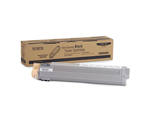 Toner Xerox od Phaser 7400 | 18 000 str. | yellow