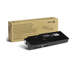 Toner Xerox Versalink C400/C405 | 10 500 str. | black