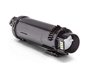 Toner Xerox WorkCentre 6510/6510DN/6515 | 5 500 str. | black