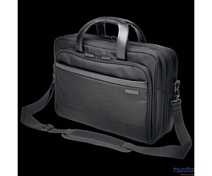 Torba Contour_ 2.0 Business na laptopa 15.6_ K60386EU