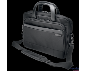 Torba Contour_ 2.0 Executive na laptopa 14_ K60388EU