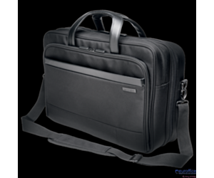 Torba Contour_ 2.0 Pro na laptopa 17_ K60387EU