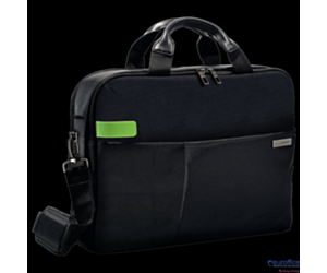 Torba SMART na laptopa 15.6" 60160095 LEITZ