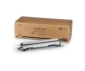 Transfer unit Xerox | 100000str | Phaser 7750