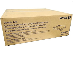 Transfer unit Xerox |115R00127