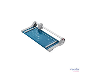 Trymer A4 DAHLE 507 00507-20045 DA