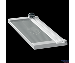 Trymer Leitz Precision Home A4, do 8 kartek 90250000