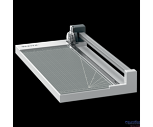 Trymer Leitz Precision Home Office A4, do 10 kartek 90260000