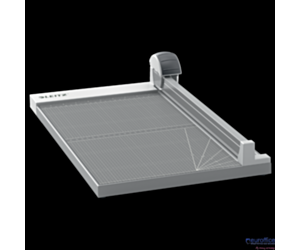 Trymer Leitz Precision Office A3, do 15 kartek 90280000
