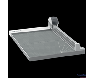 Trymer Leitz Precision Office A4+, do 15 kartek 90270000