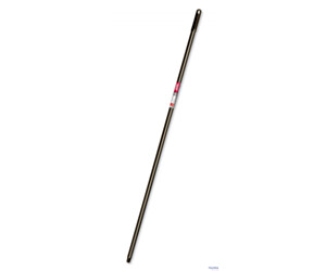 Trzonek do mopa 140 cmPremium 6012343