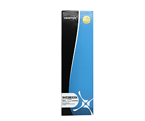Tusz Asarto do Epson 9453MXXN | C13T945340 | 10000 str.| magenta