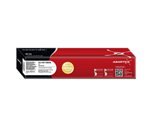 Tusz Asarto do HP 973BXN | L0S07AE | 10000 str. | black