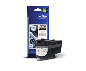 Tusz Brother do MFC-J5945DW/MFC-J6945DW/MFC-J6947DW | Black | 6000str