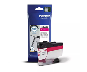 Tusz Brother do MFC-J5945DW/MFC-J6945DW/MFC-J6947DW | magenta | 1500str