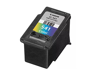 Tusz Canon CL-541 do PIXMA MG3550/2250/3250/3150 | 180str | CMY
