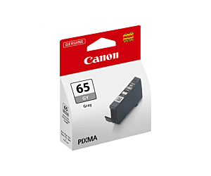 Tusz Canon CLI-65GY do Pixma Pro-200 | 12,6 ml | gray