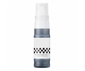Tusz Canon GI-45BK do Canon MAXIFY GX1040/GX2040 | 70ml | 3000str.| black