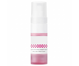 Tusz Canon GI-45M do Canon MAXIFY GX1040/GX2040 | 40ml | 3000str. | magenta