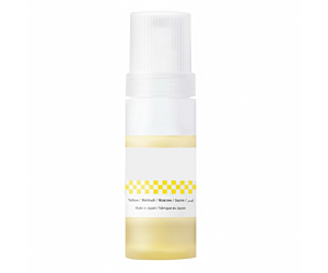 Tusz Canon GI-45Y do Canon MAXIFY GX1040/GX2040 | 40ml | 3000str. | yellow