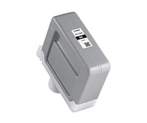 Tusz Canon PFI-310 TX-2000, TX-3000,  TX-4000 330ml  BLACK