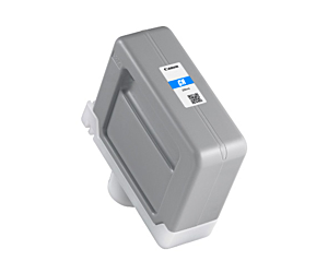 Tusz Canon PFI-310 TX-2000,TX-3000, TX-4000 330ml CYAN