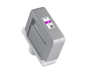 Tusz Canon PFI-310  TX-2000,TX-3000, TX-4000 330ml MAGENTA