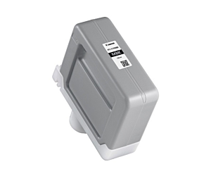 Tusz Canon PFI-310 TX-2000, TX-3000,TX-4000 330ml MATTE BLACK