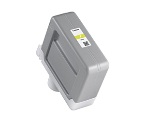 Tusz Canon PFI-310 TX-2000, TX-3000,TX-4000 330ml   YELLOW