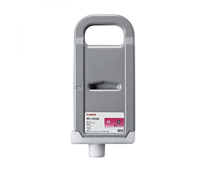Tusz Canon PFI-703M do IPF-810/820 | 700ml | magenta