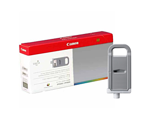Tusz Canon PFI701GY do   iPF-8X00, 8000S, 9X00, 9000S  700ml  grey