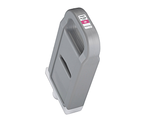 Tusz Canon PFI706M do iPF8300 | 700 ml | magenta