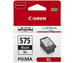 Tusz Canon   PG-575 XL | 400 str. | black