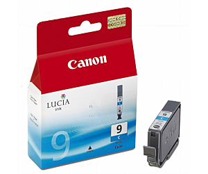 Tusz Canon   PGI29PC do Pixma PRO-1 |  photo cyan