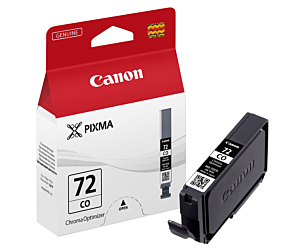Tusz Canon PGI72CO do Pixma Pro-10 | 14ml | chroma