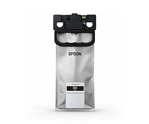 Tusz Epson T01C XL do WF Pro WF-C529R, C579R | 10k | Black