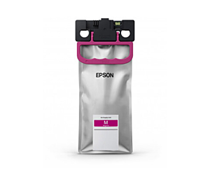 Tusz Epson T01D XXL do WF Pro WF-C529R, C579R | 20k | Magenta