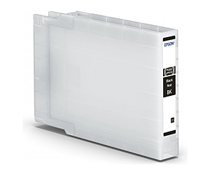 Tusz Epson T04A1 XXL do WorkForce Pro  C8190/C8690 | 11 500 str. | Black