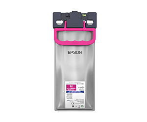 Tusz Epson T05A3 XL do WorkForce Pro C878/879 | magenta | 20 k