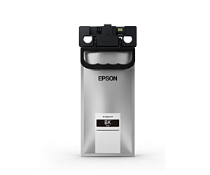 Tusz Epson T11E1 XXL do WF Pro C5390DW/C5890DWF | 10 000 str | black