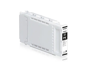 Tusz Epson T6921 do SureColor SC-T3000/5000/7000 | 110ml | Photo Black